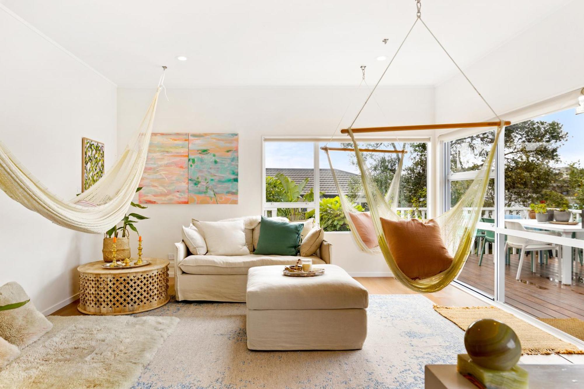 Peaceful Oasis In The Heart Of Stanmore Bay Whangaparaoa Dış mekan fotoğraf